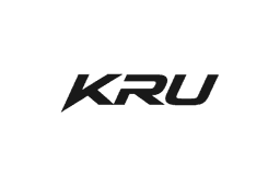 KRU
